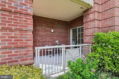 2019 Windrow Drive, Princeton, NJ 08540 - Photo 21