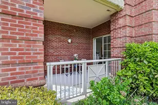 2019 Windrow Dr, Princeton, NJ 08540 - Photo 21