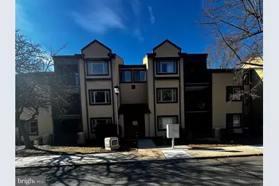 2112 Sayre Drive, Princeton, NJ 08540 - Photo 1