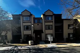 2112 Sayre Dr, Princeton, NJ 08540 - Photo 1
