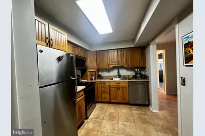 2112 Sayre Drive, Princeton, NJ 08540 - Photo 3