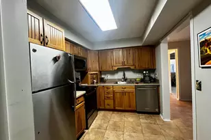 2112 Sayre Dr, Princeton, NJ 08540 - Photo 3