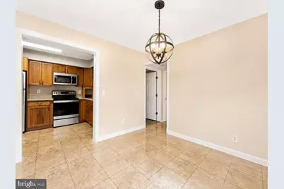 2112 Sayre Drive, Princeton, NJ 08540 - Photo 5