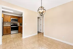 2112 Sayre Dr, Princeton, NJ 08540 - Photo 5