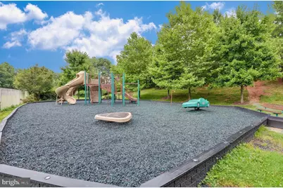 2112 Sayre Drive, Princeton, NJ 08540 - Photo 17
