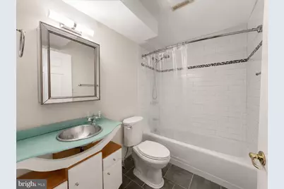 2112 Sayre Drive, Princeton, NJ 08540 - Photo 13