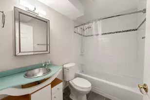 2112 Sayre Dr, Princeton, NJ 08540 - Photo 13