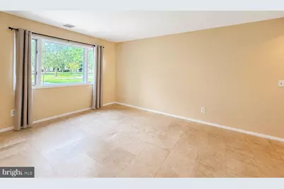 2112 Sayre Drive, Princeton, NJ 08540 - Photo 3