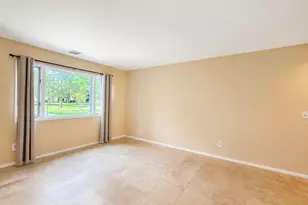 2112 Sayre Dr, Princeton, NJ 08540 - Photo 3