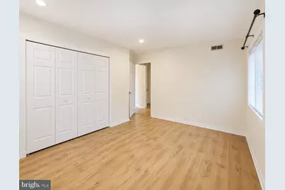 2112 Sayre Drive, Princeton, NJ 08540 - Photo 9
