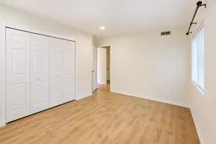 2112 Sayre Dr, Princeton, NJ 08540 - Photo 9