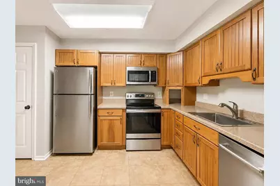 2112 Sayre Drive, Princeton, NJ 08540 - Photo 7