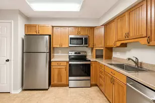 2112 Sayre Dr, Princeton, NJ 08540 - Photo 7