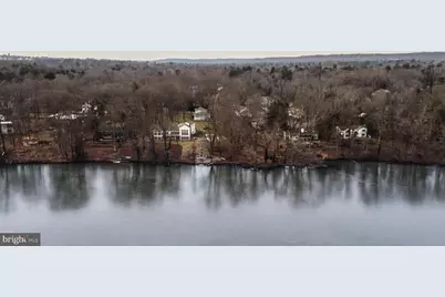 2112 Sayre Drive, Princeton, NJ 08540 - Photo 13