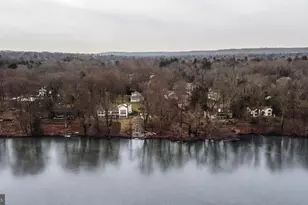 2112 Sayre Dr, Princeton, NJ 08540 - Photo 13