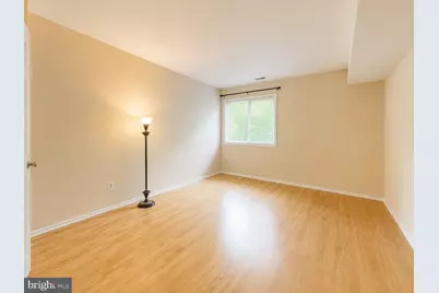 2112 Sayre Drive, Princeton, NJ 08540 - Photo 11