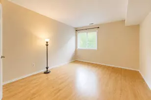 2112 Sayre Dr, Princeton, NJ 08540 - Photo 11