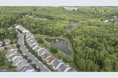 44 Hardwick Drive, Kendall Park, NJ 08824 - Photo 59