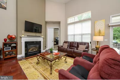 44 Hardwick Drive, Kendall Park, NJ 08824 - Photo 11