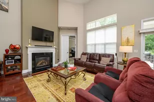 44 Hardwick Dr, Kendall Park, NJ 08824 - Photo 11