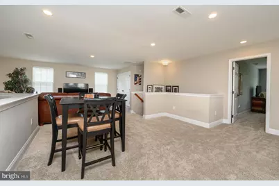 44 Hardwick Drive, Kendall Park, NJ 08824 - Photo 33