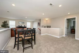 44 Hardwick Dr, Kendall Park, NJ 08824 - Photo 33