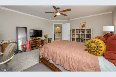 44 Hardwick Drive, Kendall Park, NJ 08824 - Photo 35