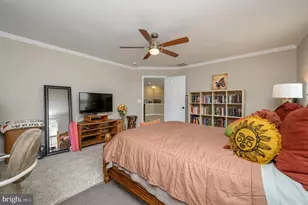 44 Hardwick Dr, Kendall Park, NJ 08824 - Photo 35