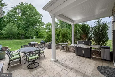 44 Hardwick Drive, Kendall Park, NJ 08824 - Photo 43
