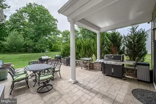 44 Hardwick Dr, Kendall Park, NJ 08824 - Photo 43