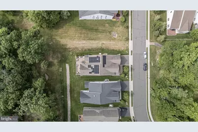 44 Hardwick Drive, Kendall Park, NJ 08824 - Photo 55