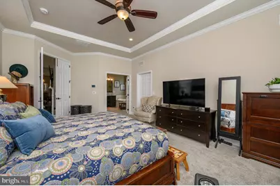 44 Hardwick Drive, Kendall Park, NJ 08824 - Photo 23