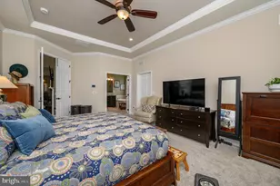 44 Hardwick Dr, Kendall Park, NJ 08824 - Photo 23