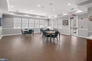 44 Hardwick Dr, Kendall Park, NJ 08824 - Photo 67