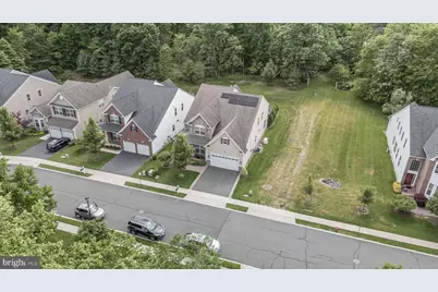 44 Hardwick Drive, Kendall Park, NJ 08824 - Photo 51