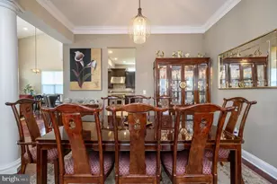44 Hardwick Dr, Kendall Park, NJ 08824 - Photo 7
