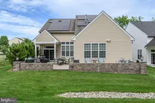44 Hardwick Dr, Kendall Park, NJ 08824 - Photo 45