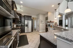 44 Hardwick Dr, Kendall Park, NJ 08824 - Photo 15