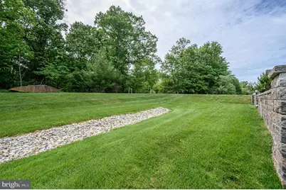 44 Hardwick Drive, Kendall Park, NJ 08824 - Photo 47