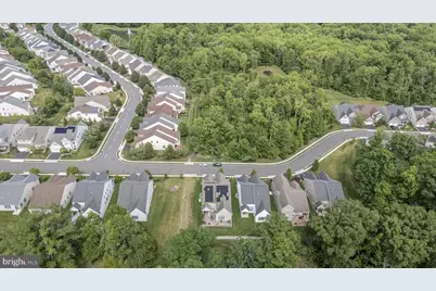 44 Hardwick Drive, Kendall Park, NJ 08824 - Photo 57