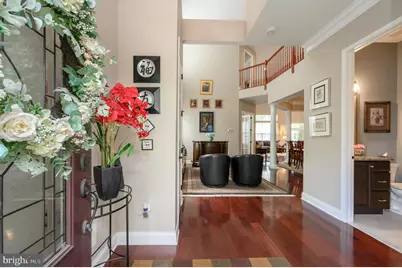 44 Hardwick Drive, Kendall Park, NJ 08824 - Photo 3