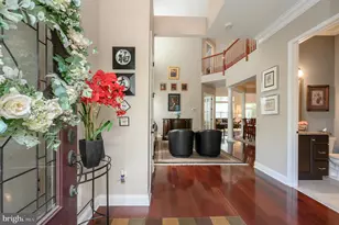 44 Hardwick Dr, Kendall Park, NJ 08824 - Photo 3