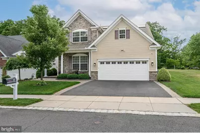 44 Hardwick Drive, Kendall Park, NJ 08824 - Photo 49