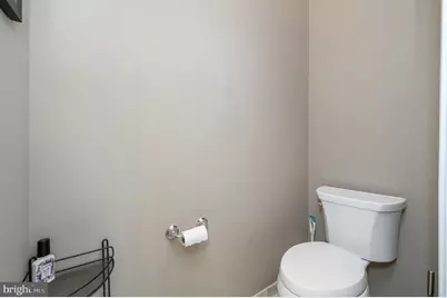 44 Hardwick Drive, Kendall Park, NJ 08824 - Photo 27