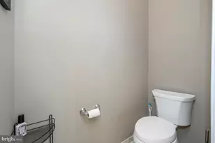 44 Hardwick Dr, Kendall Park, NJ 08824 - Photo 27