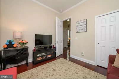44 Hardwick Drive, Kendall Park, NJ 08824 - Photo 21