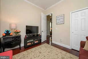 44 Hardwick Dr, Kendall Park, NJ 08824 - Photo 21