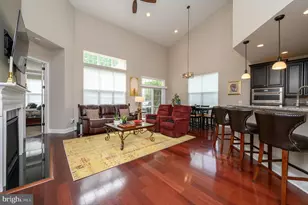 44 Hardwick Dr, Kendall Park, NJ 08824 - Photo 9