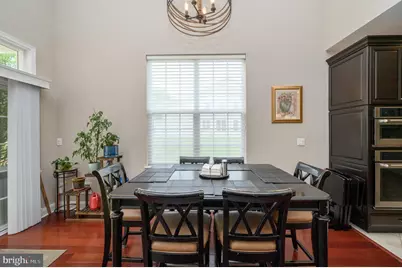 44 Hardwick Drive, Kendall Park, NJ 08824 - Photo 13