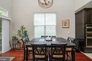 44 Hardwick Dr, Kendall Park, NJ 08824 - Photo 13